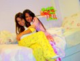 /album/galeria-de-fotos/manoela-gavassi-76-jpg/